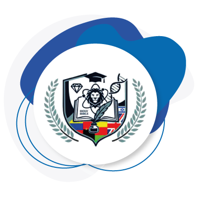Escudo Institucional