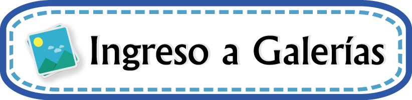  width=